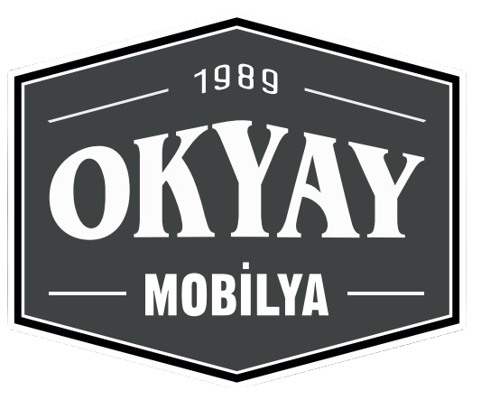 Okyay Mobilya